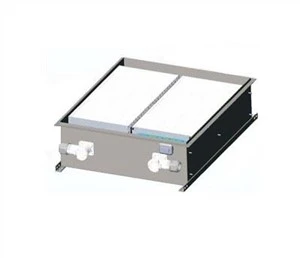 LTO Accupack 48V 30Ah