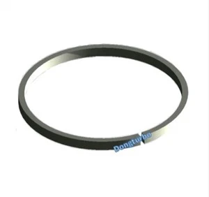 Zuigerveren voor Dongfang-stoomturbine Model D135D-295000A003